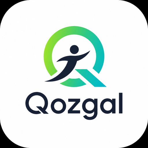 Test Gym Qozgal